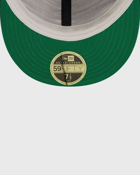 x Fear of God 59FIFTY SAN FRANCISCO GIANTS