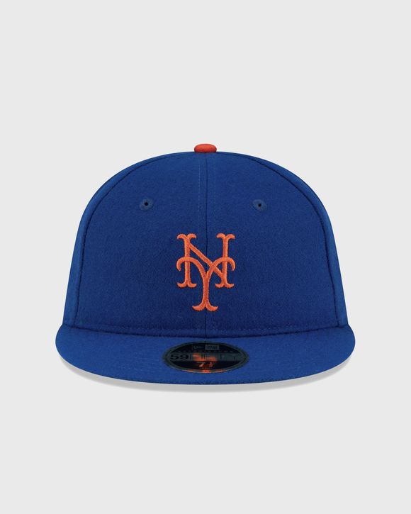 x Fear of God 59FIFTY NEW YORK METS