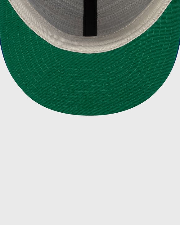 x Fear of God 59FIFTY NEW YORK METS