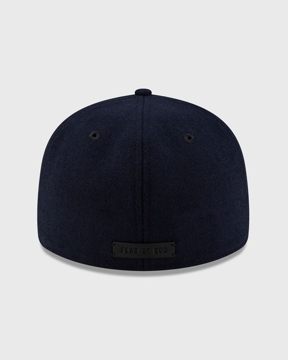 Thumbnail - X Fear of God 59FIFTY NEW YORK YANKEES