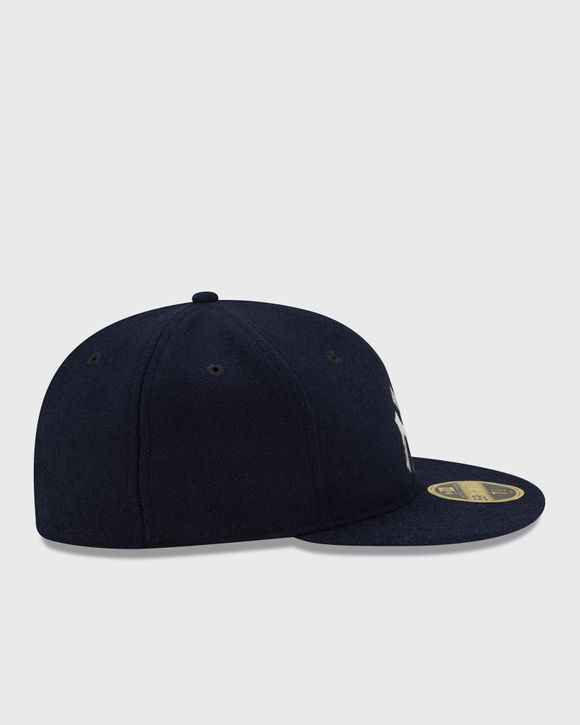 x Fear of God 59FIFTY NEW YORK YANKEES