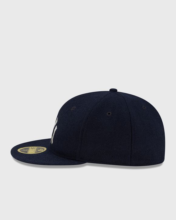 x Fear of God 59FIFTY NEW YORK YANKEES
