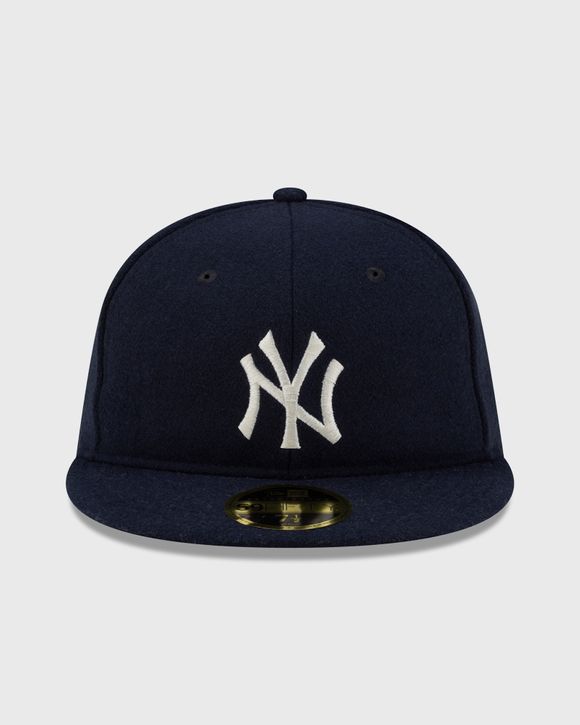 x Fear of God 59FIFTY NEW YORK YANKEES
