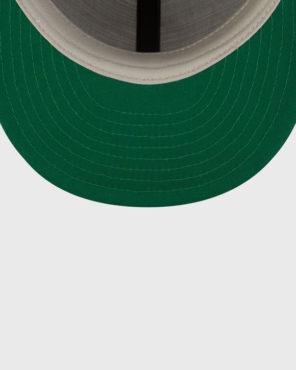 x Fear of God 59FIFTY NEW YORK YANKEES