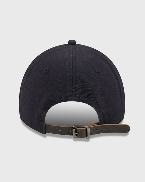 AM 9TWENTY 31518 NEW ERA