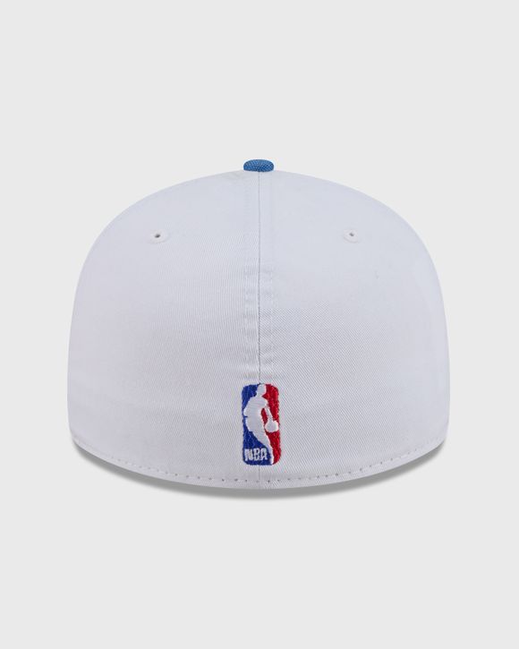 HWC 59FIFTY PC 30799 NEW YORK KNICKS