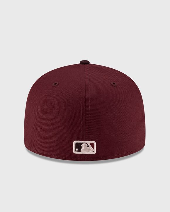 Thumbnail - 5950 LOURISHES ENERGY NY YANKEES