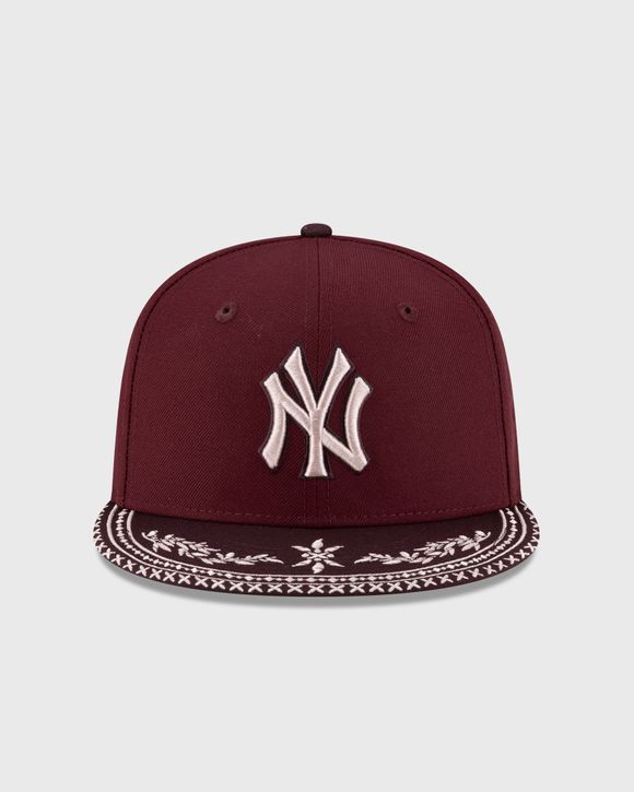 5950 LOURISHES ENERGY NY YANKEES