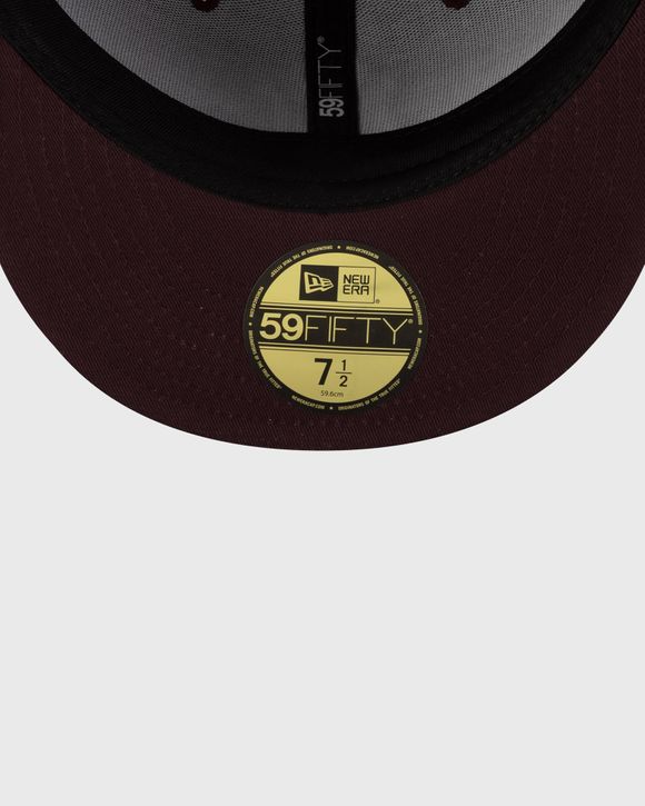 5950 LOURISHES ENERGY NY YANKEES