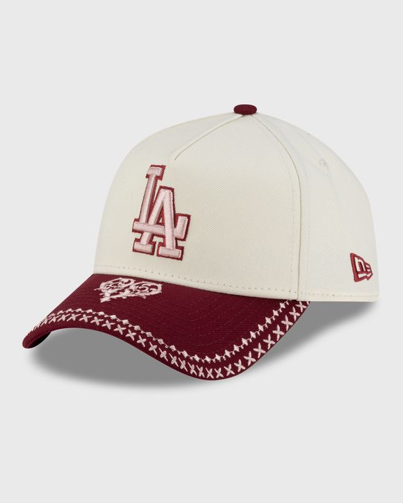 940AF LOURISHES ENERGY LA DODGERS