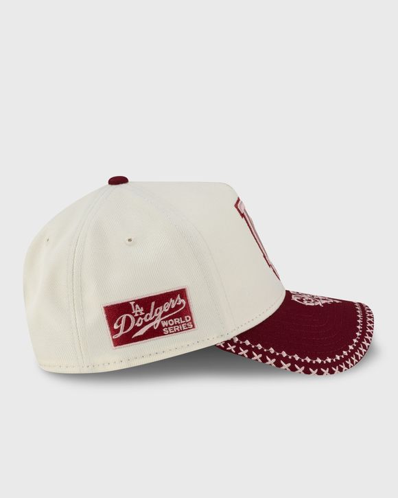 940AF LOURISHES ENERGY LA DODGERS