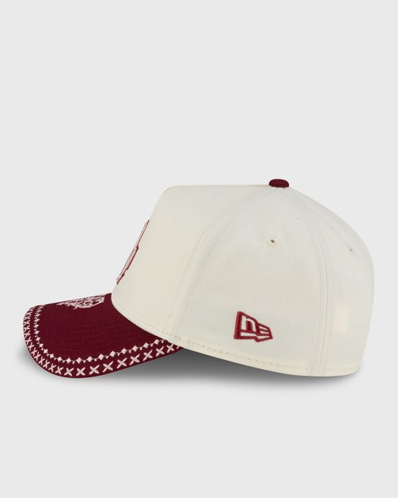 940AF LOURISHES ENERGY LA DODGERS