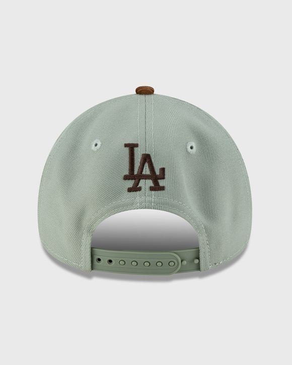 Thumbnail - 940AF DIY NOTE ENERGY LA DODGERS