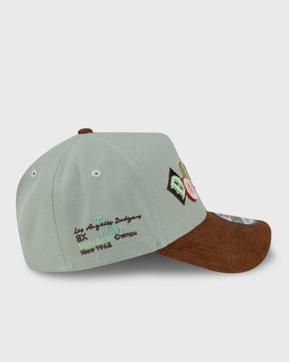 940AF DIY NOTE ENERGY LA DODGERS