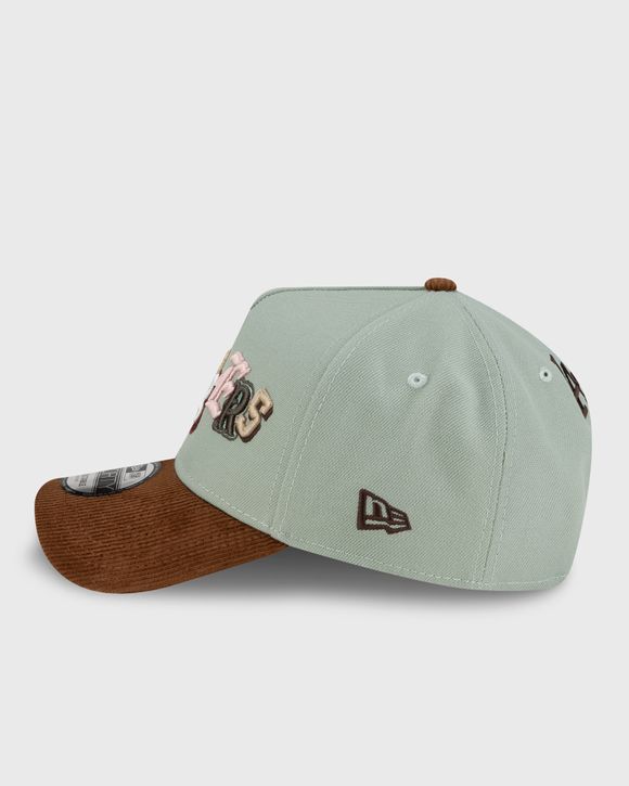 940AF DIY NOTE ENERGY LA DODGERS