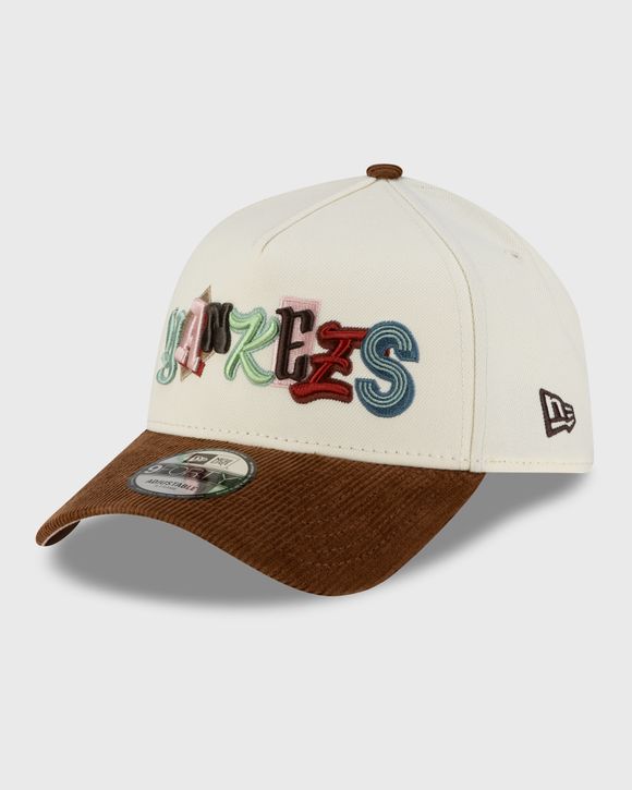 940AF DIY NOTE ENERGY NY YANKEES
