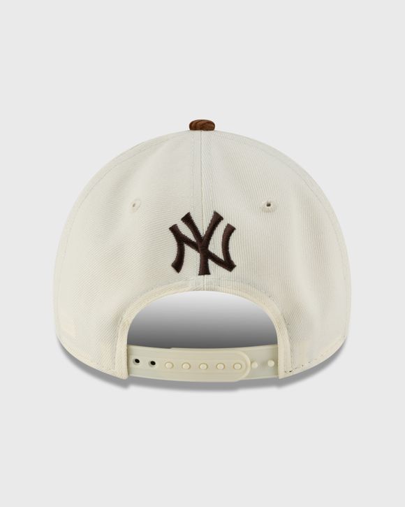 Thumbnail - 940AF DIY NOTE ENERGY NY YANKEES