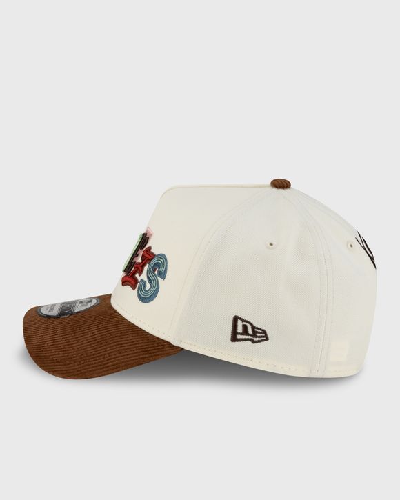 940AF DIY NOTE ENERGY NY YANKEES