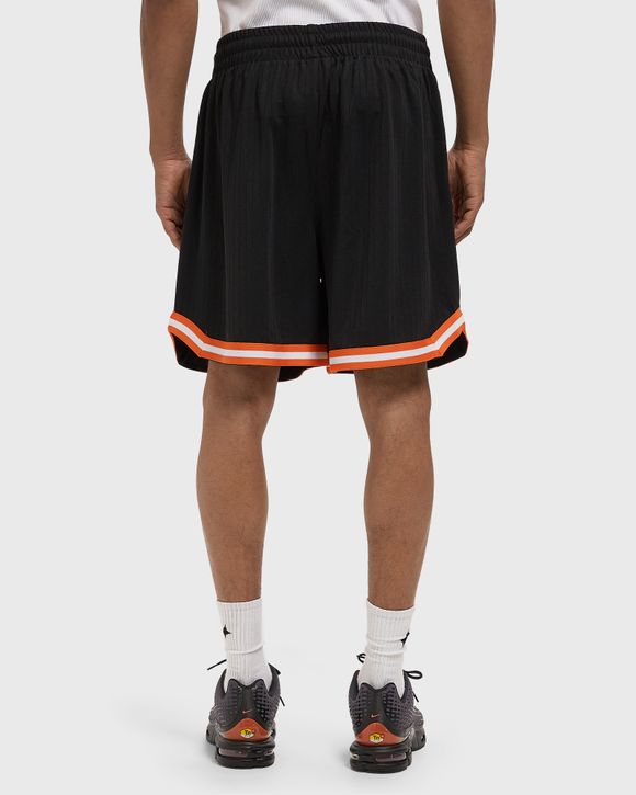 MLB ARCH OS SHORT NEW YORK METS