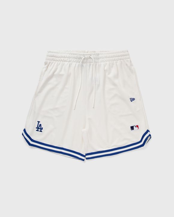 MLB ARCH OS SHORT LOS ANGELES DODGERS