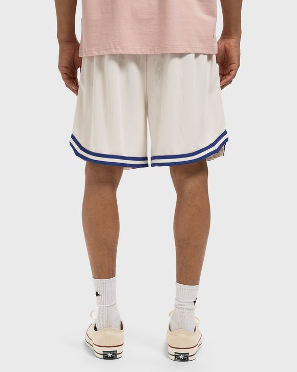MLB ARCH OS SHORT LOS ANGELES DODGERS