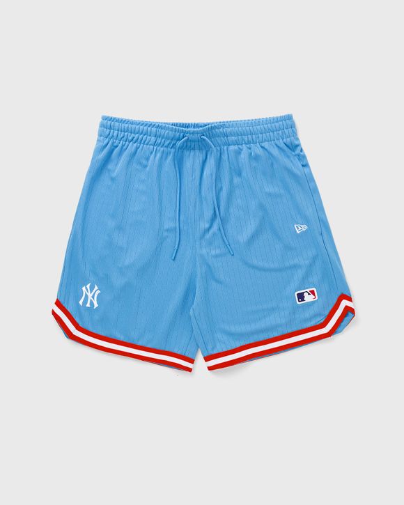 MLB ARCH OS SHORT NEW YORK YANKEES