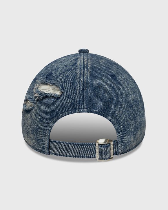 ACID WASH DENIM 9FORTY