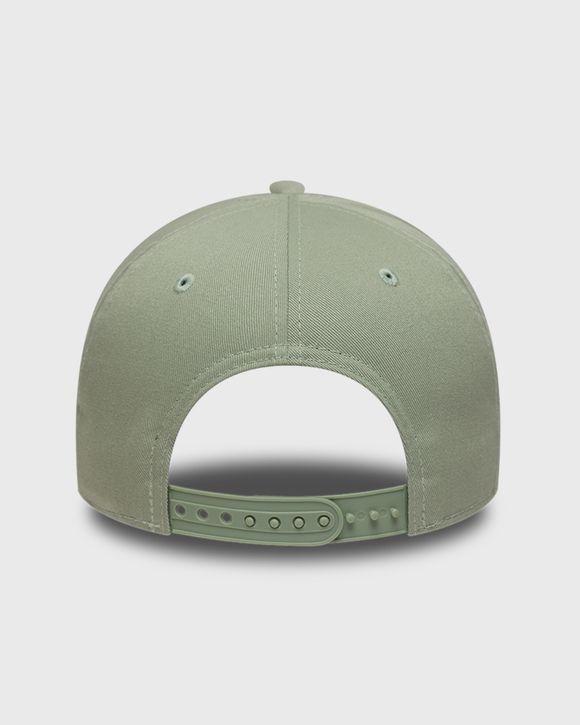 LEAGUE ESS EFRAME NEW YORK YANKEES