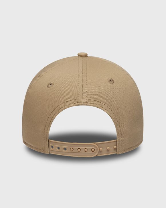 LEAGUE ESS EFRAME LOS ANGELES DODGERS