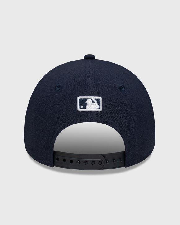 LINEN 9FORTY MC NEW YORK YANKEES