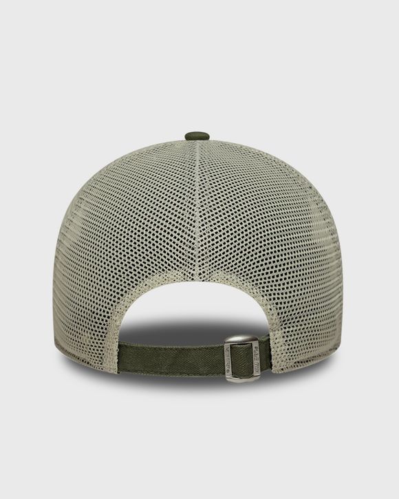 WMNS 9TWENTY TRUCKER LOS ANGELES DODGERS