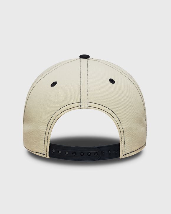 CITY ICON EFRAME NEW YORK YANKEES