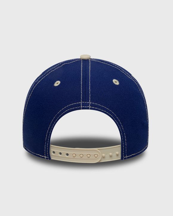 CITY ICON EFRAME LOS ANGELES DODGERS