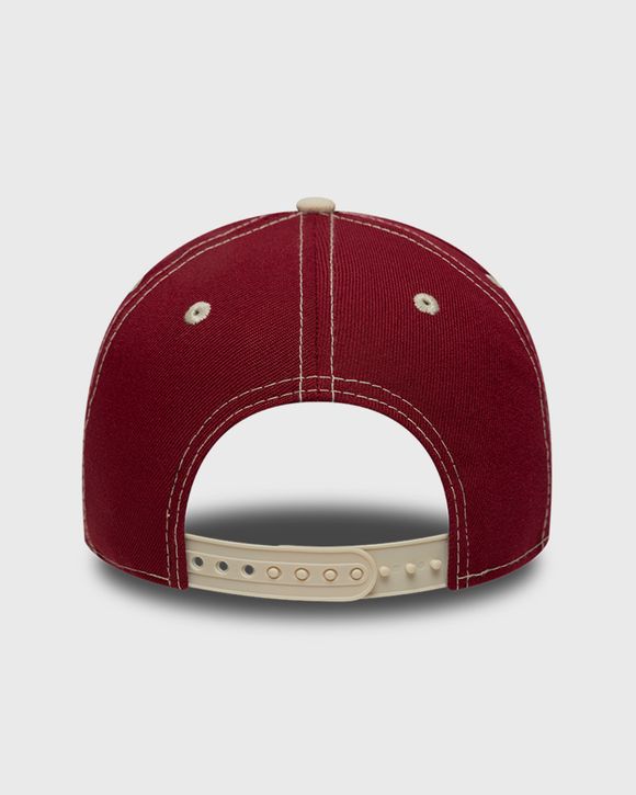 CITY ICON EFRAME CHICAGO BULLS