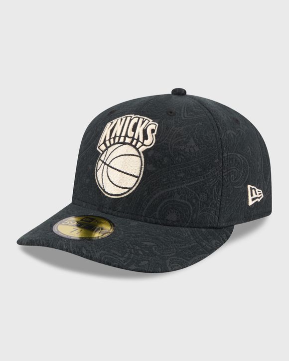 BRUHSED CTN 59FIFTYPC 32116 NEW YORK KNICKS