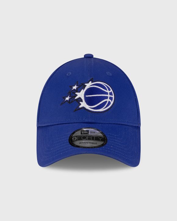 NBA GAMES BERLIN 9FORTY ORLANDO MAGIC