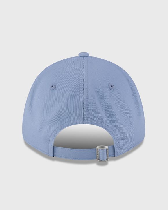 Thumbnail - NBA GAMES LONDON 9FORTY MEMGRI