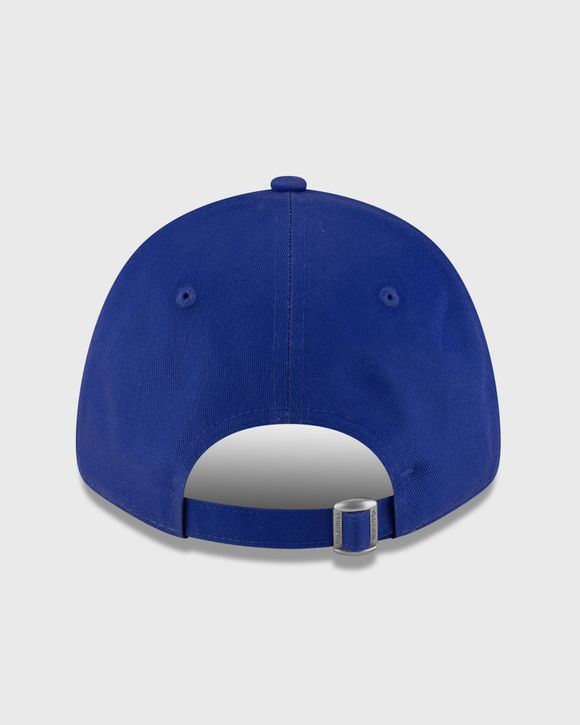 Thumbnail - NBA GAMES LONDON 9FORTY ORLANDO MAGIC