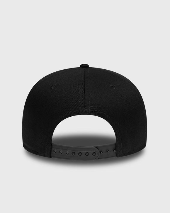 Thumbnail - NBA LONDON GAME 19TWENTY NBA LOGO