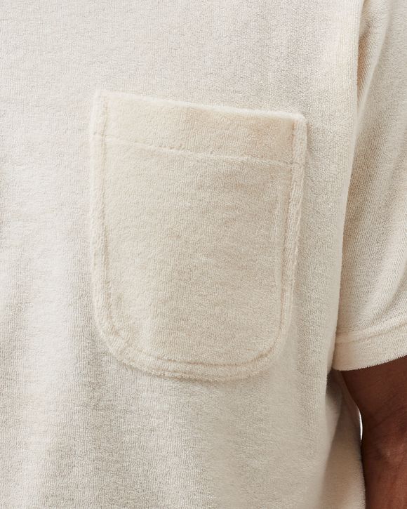 VELLOSO TEE