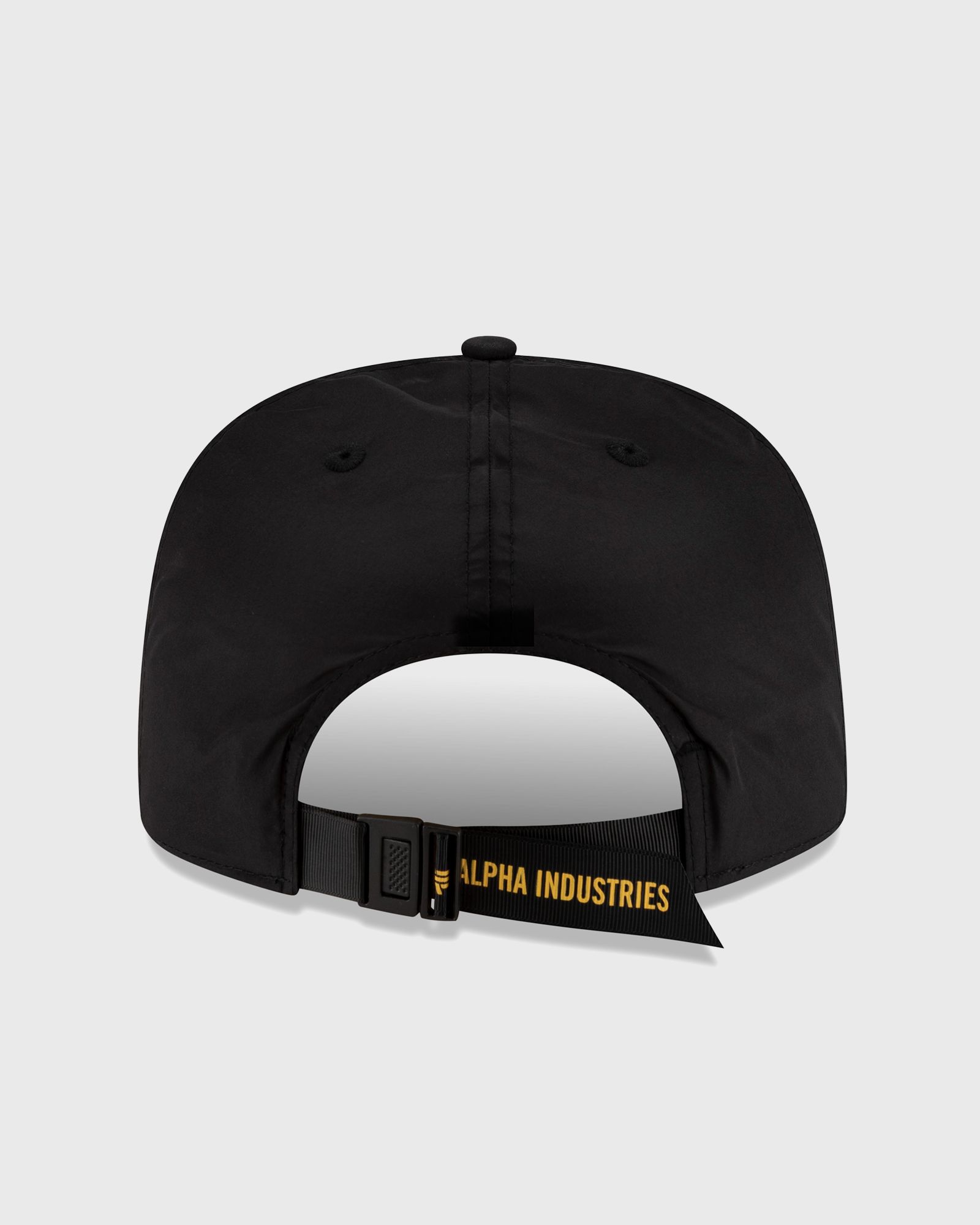 x ALPHA 19TWENTY NBA All-Star Game