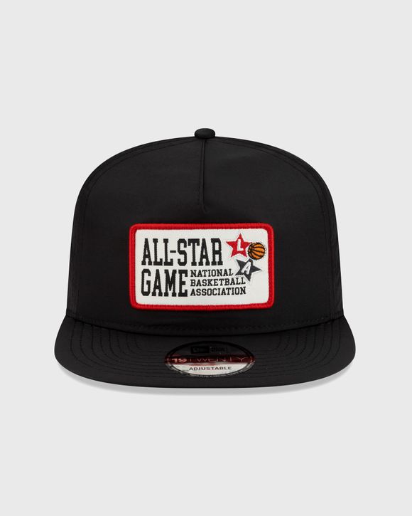 x ALPHA 19TWENTY NBA All-Star Game