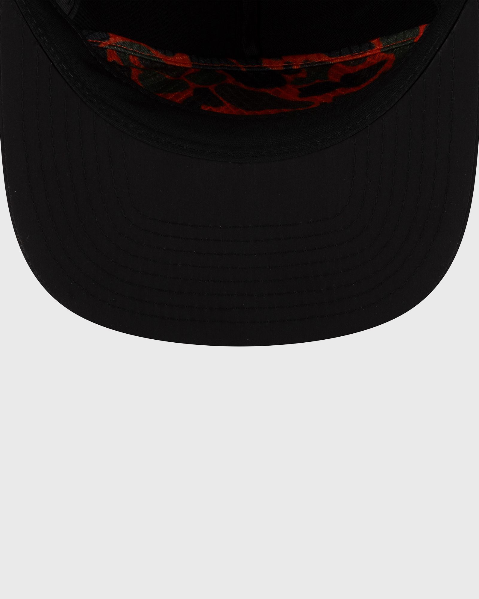 x ALPHA 19TWENTY NBA All-Star Game