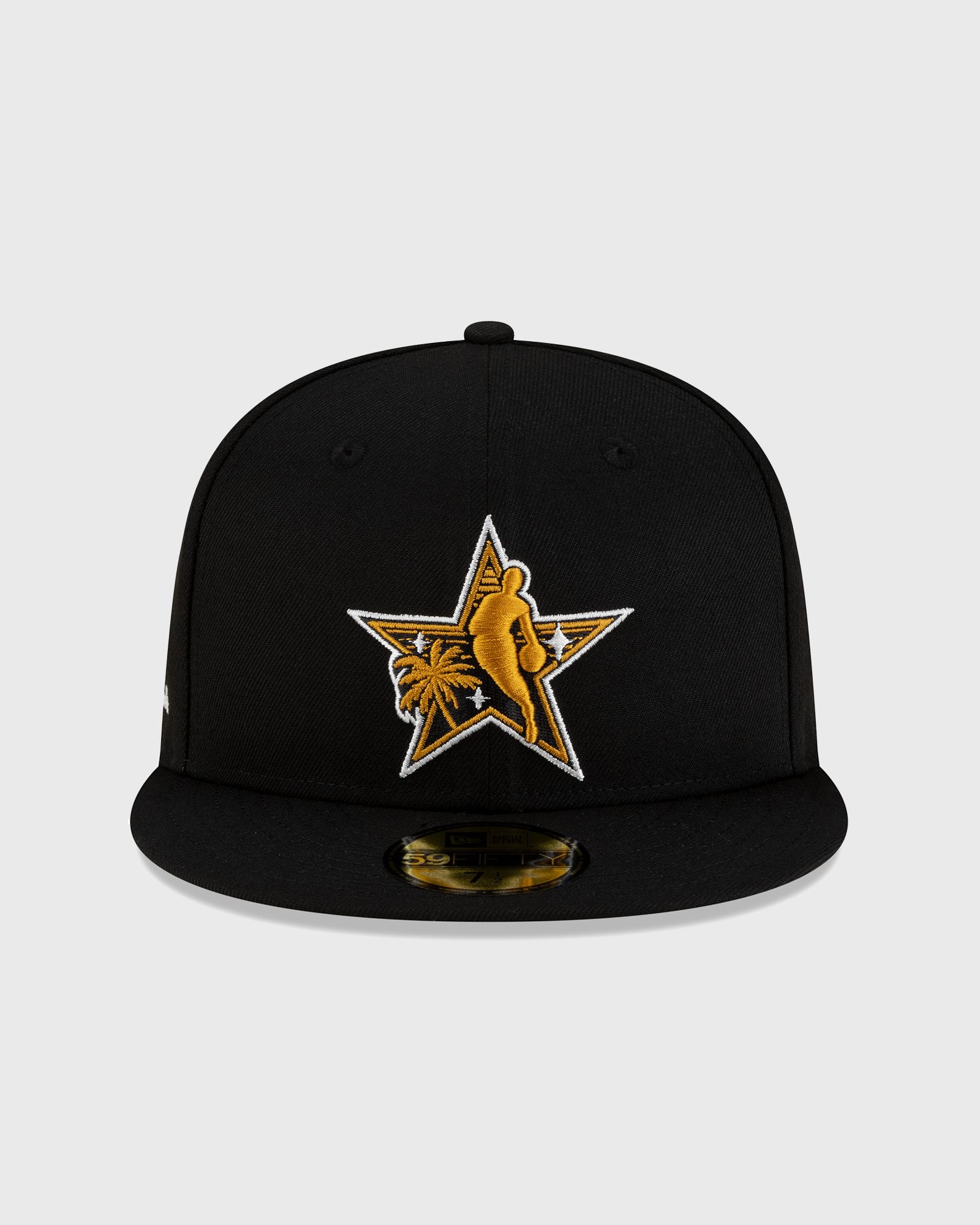 x ALPHA 59FIFTY NBA All-Star Game