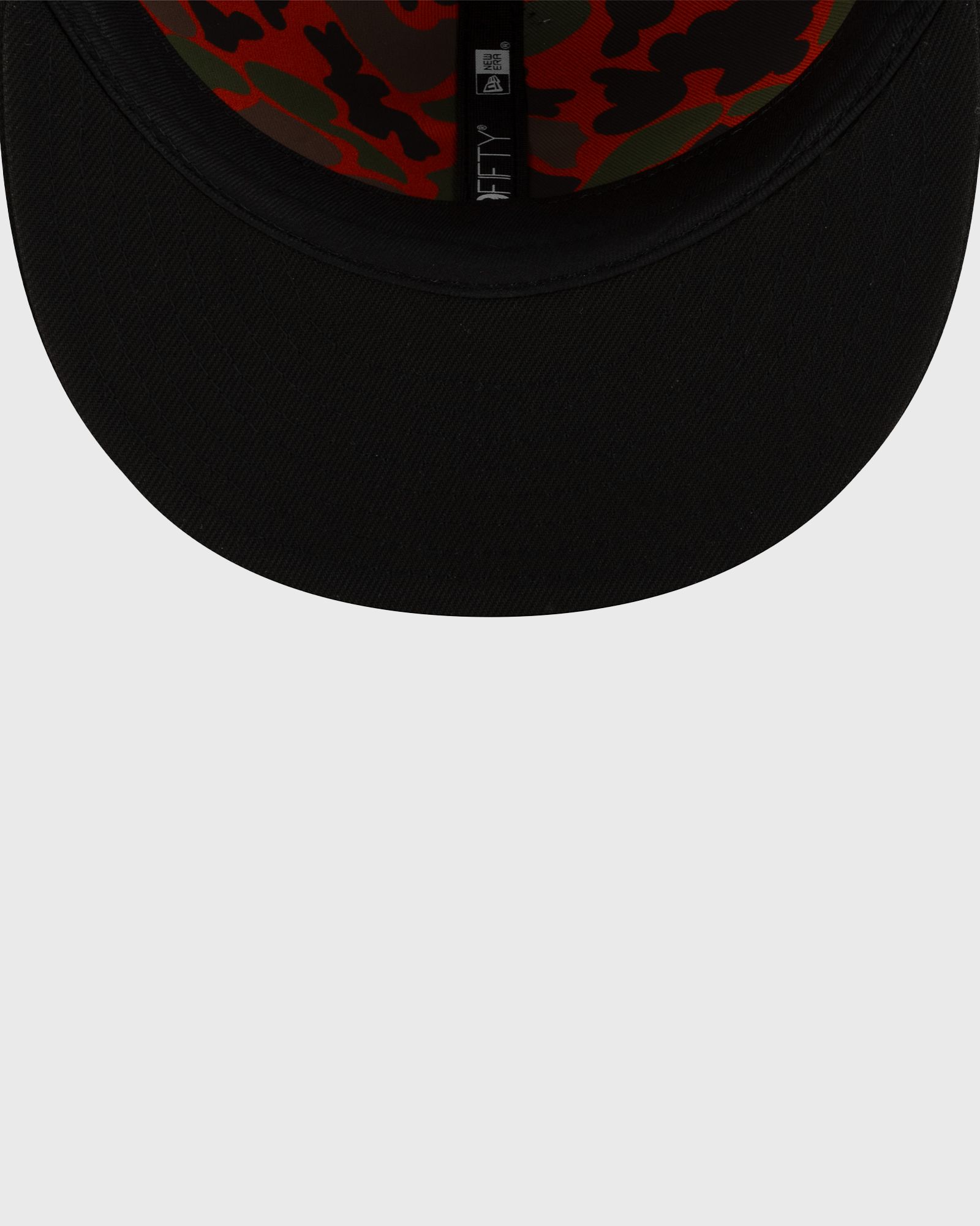 x ALPHA 59FIFTY NBA All-Star Game