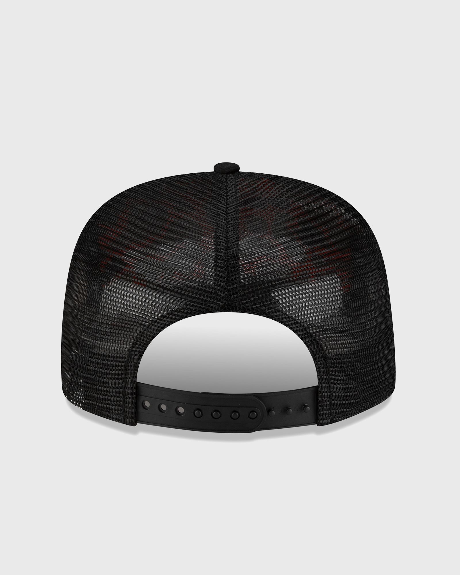 x ALPHA 9FIFTY A-FRAME NBA All-Star Game