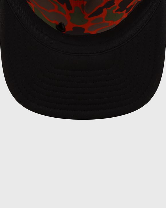 x ALPHA 9FIFTY A-FRAME NBA All-Star Game