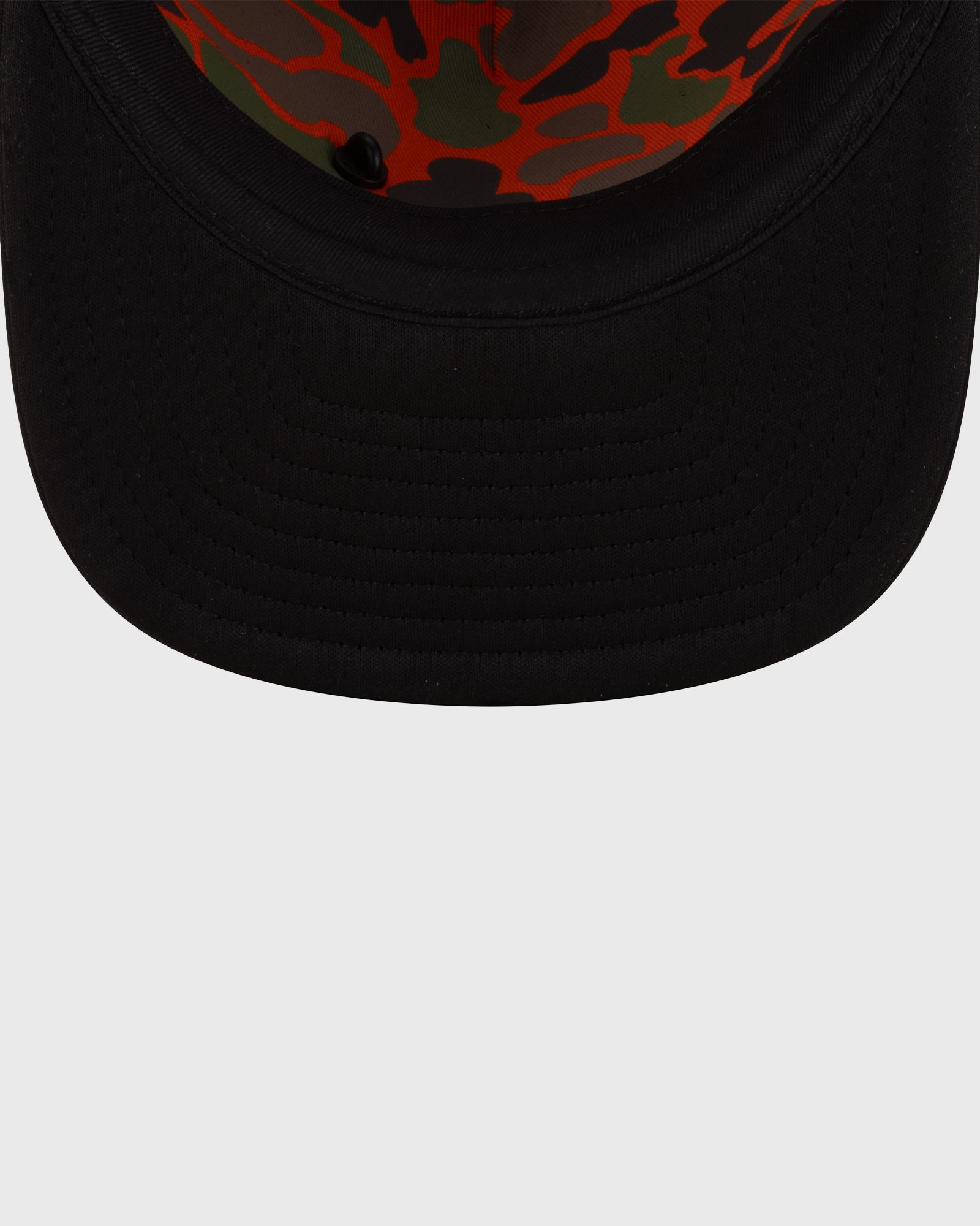 x ALPHA 9FIFTY A-FRAME NBA All-Star Game