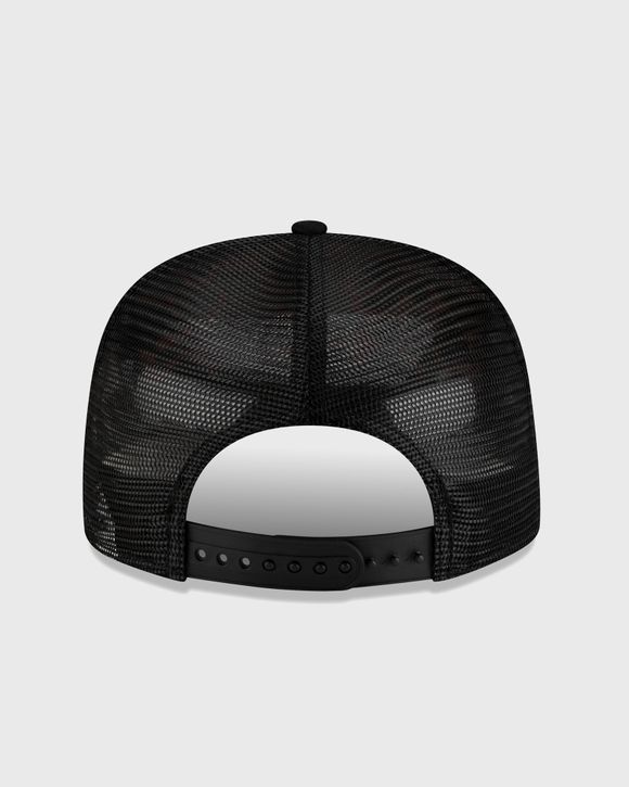 Thumbnail - X ALPHA 9FIFTY A-FRAME NBA All-Star Game