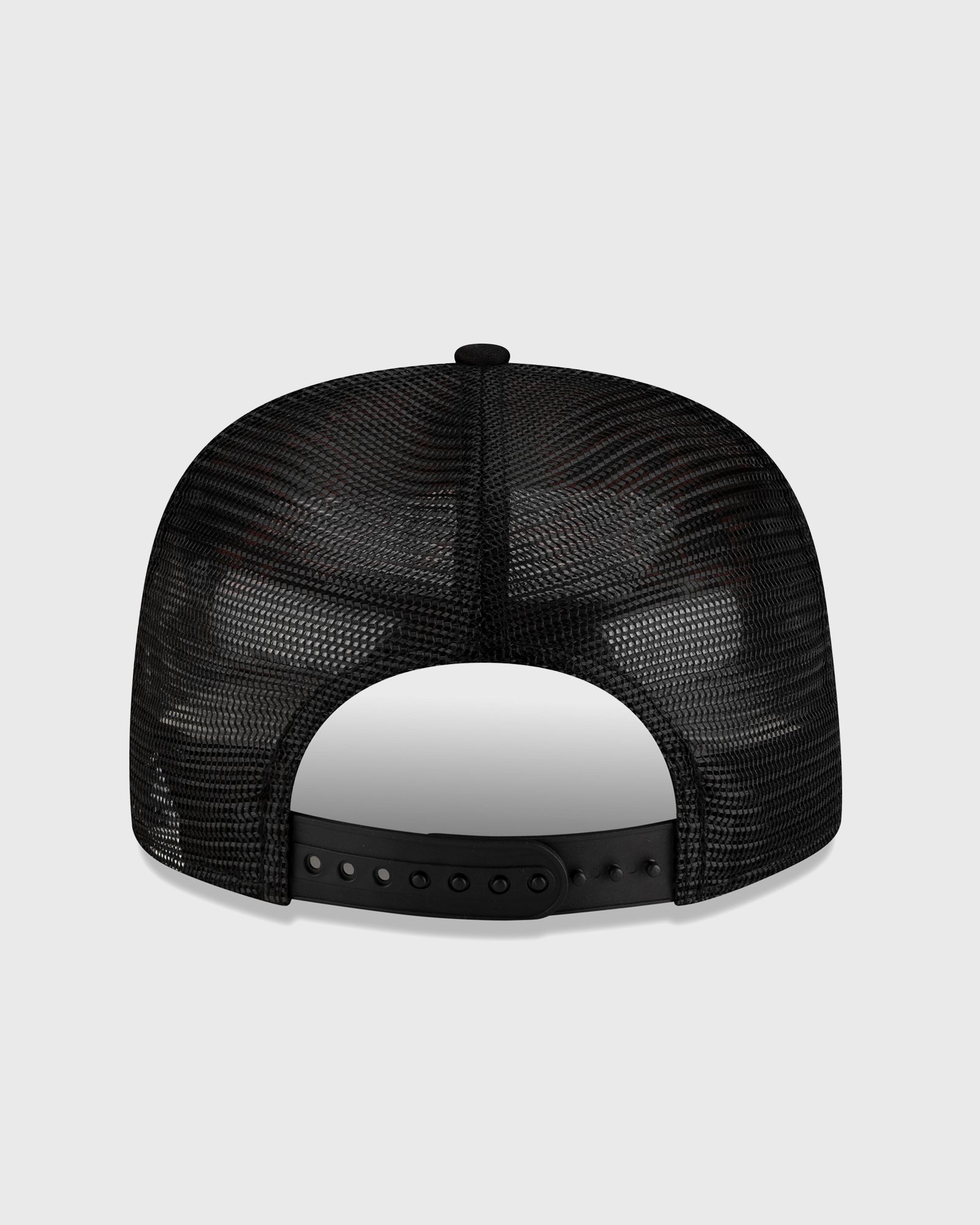 x ALPHA 9FIFTY A-FRAME NBA All-Star Game